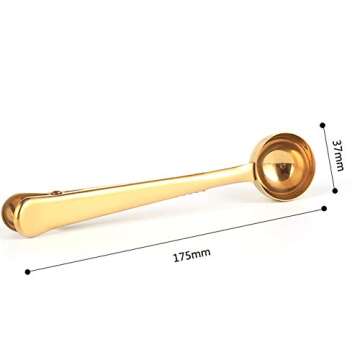 Stylish Thor Design Pet Leash - Durable and Functional