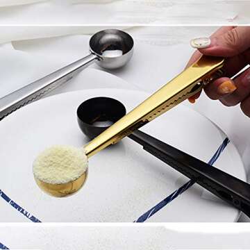 Stylish Thor Design Pet Leash - Durable and Functional