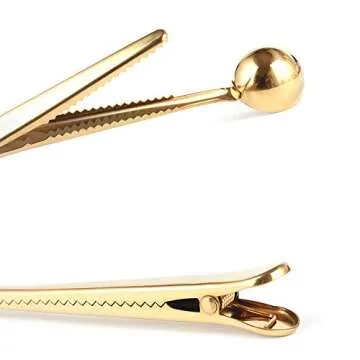 Stylish Thor Design Pet Leash - Durable and Functional