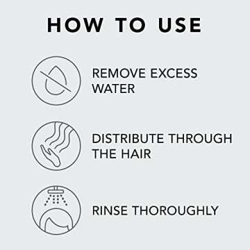 Sebastian Penetraitt Deep Strengthening and Repair-Masque, 16.89 Fl Oz