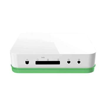 Black Out Light Dimming Stickers for Total Darkness