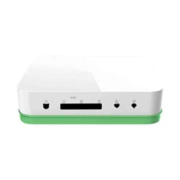 Black Out Light Dimming Stickers for Total Darkness