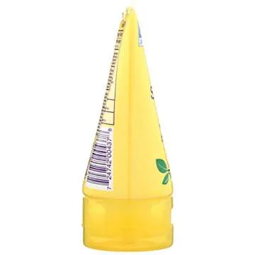 Buy ALBA BOTANICA Baby Mineral Sunscreen SPF 50 - 4 OZ