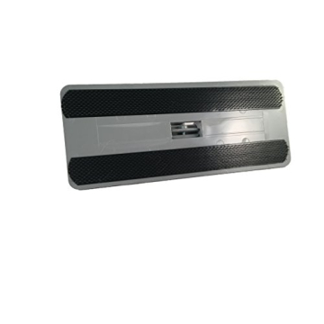 Mary Moppins Lambswool 9" Wash Pad for Vehicles