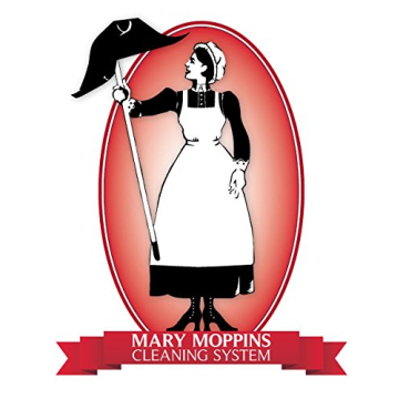 Mary Moppins Lambswool 9" Wash Pad for Vehicles