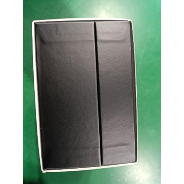 Godox Lux Junior Retro Camera Flash for Creative Photography