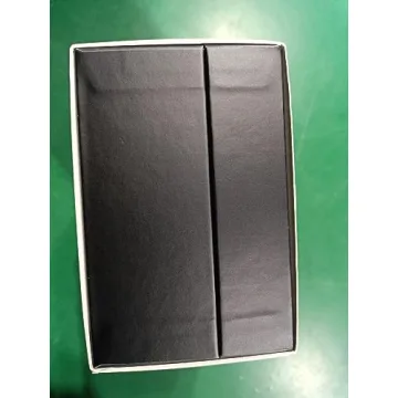 Godox Lux Junior Retro Camera Flash for Creative Photography