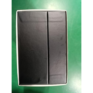 Godox Lux Junior Retro Camera Flash for Creative Photography