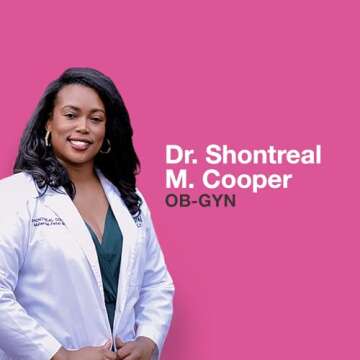 NutraBlast Boric Acid Suppositories - Feminine Health Boost