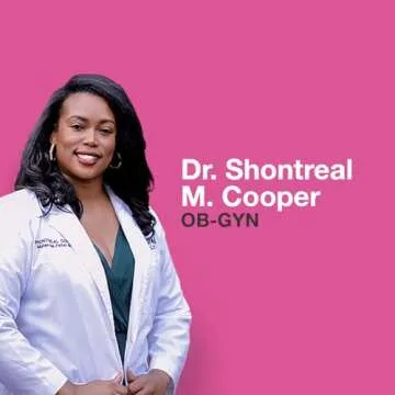 NutraBlast Boric Acid Suppositories - Feminine Health Boost