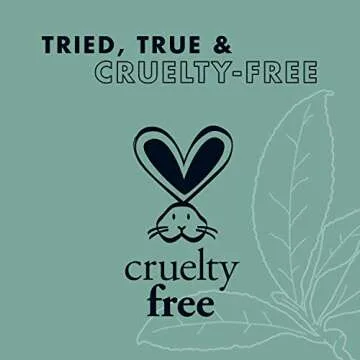 SheaMoisture Mousse for Curly Hair, Wig or Weave, Tea Tree and Borage Seed Oil, Paraben-free Styling Mousse, 7.5 Ounce