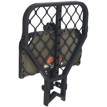 Lightweight Millennium M7 Microlite Treestand for Hunters