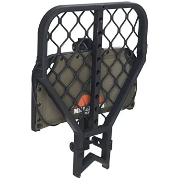 Lightweight Millennium M7 Microlite Treestand for Hunters