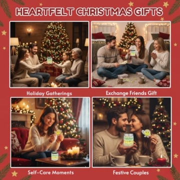 Positive Tennis Jar: 60 Affirmation Cards for Motivation