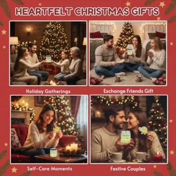 Positive Tennis Jar: 60 Affirmation Cards for Motivation