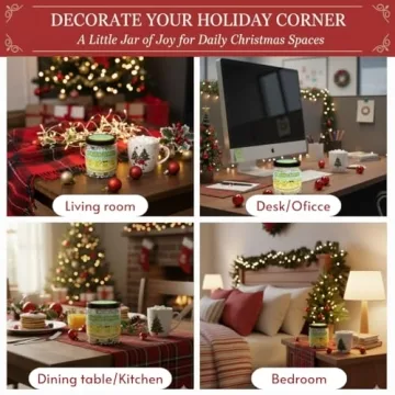 Positive Tennis Jar: 60 Affirmation Cards for Motivation