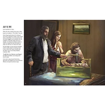 Jars of Hope: A Courageous Story for Young Readers