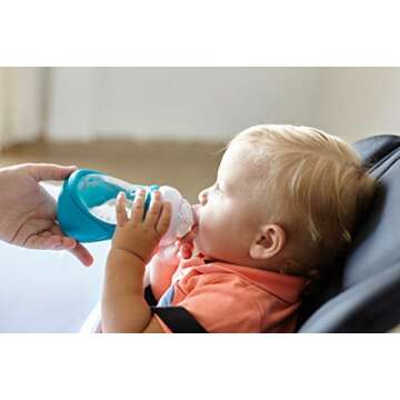 Joovy Boob Diamond Gift Set