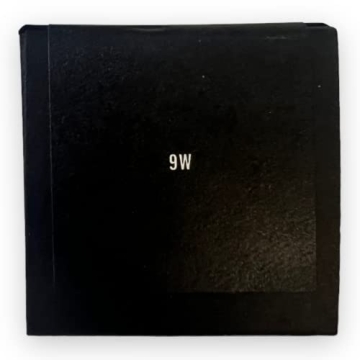 MAKEUP BY MARIO SurrealSkin Liquid Foundation for All Skin Types