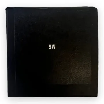 MAKEUP BY MARIO SurrealSkin Liquid Foundation for All Skin Types