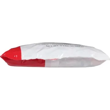 Albanese 12 Flavor Gummi Bears 5lbs Chewy Candy