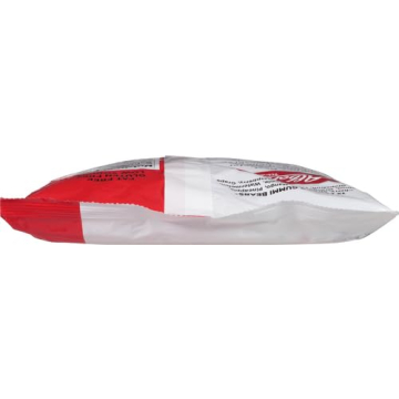 Albanese 12 Flavor Gummi Bears 5lbs Chewy Candy