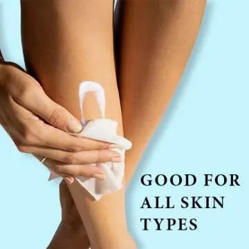 Ultra Soft ProHeal Disposable Dry Wipes 100 Pack