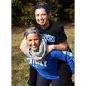 Shop Sweaty Bands Non-Slip Velvet Headband for Activities