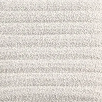 Stylish Modern Boucle Vanity Stool Chair for Any Room