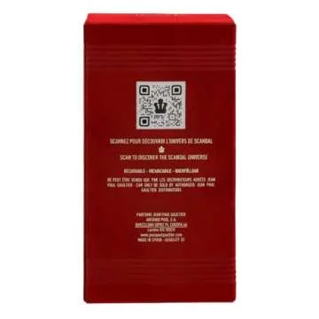 Jean Paul Gaultier Scandal Le Eau de Parfum Intense for Men