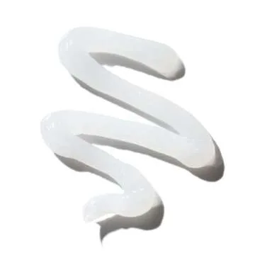 Prequel Skin Utility Ointment - Multi-purpose Skin Hydrator & Protectant, 2 Oz