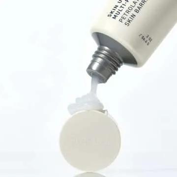 Prequel Skin Utility Ointment - Hydrating Skin Protectant 2 Oz