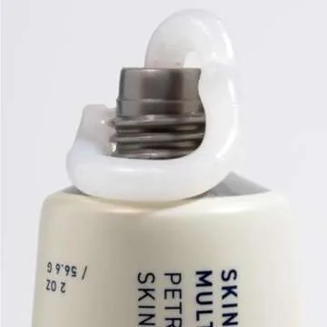 Prequel Skin Utility Ointment - Hydrating Skin Protectant 2 Oz