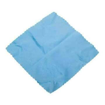 Walker's Razor Slim Electronic Muff (Flat Dark Earth, 2-Pack) Bundle with Tactical/Hunting Walkie Talkie (2-Pack), Sport Shooting Glasses (2-Pack) and Microfiber Cleaning Cloth (2-Pack) (8 Items)