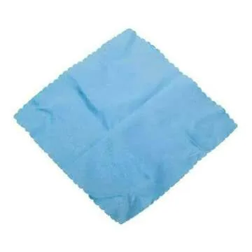 Walker's Razor Slim Electronic Muff (Flat Dark Earth, 2-Pack) Bundle with Tactical/Hunting Walkie Talkie (2-Pack), Sport Shooting Glasses (2-Pack) and Microfiber Cleaning Cloth (2-Pack) (8 Items)