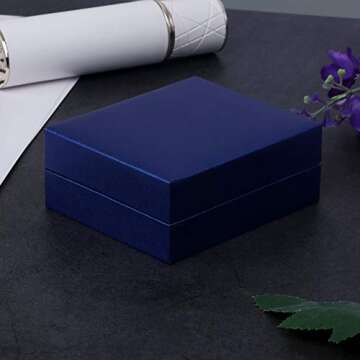 Evil Eye Hamsa Hand Necklace Opal Layered Necklaces for Women S925 Sterling Silver Dainty Boho Fatima Hand Turquoise Blue Genuine Personalised Simple Name Jewelry