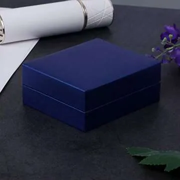 Evil Eye Hamsa Hand Necklace Opal Layered Necklaces for Women S925 Sterling Silver Dainty Boho Fatima Hand Turquoise Blue Genuine Personalised Simple Name Jewelry