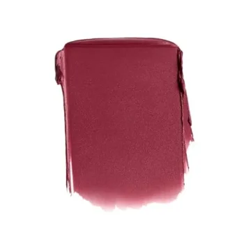 Ami Colé Desert Date Cream Multistick Lip and Cheek Tint