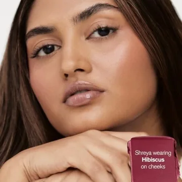 Ami Colé Desert Date Cream Multistick Lip and Cheek Tint