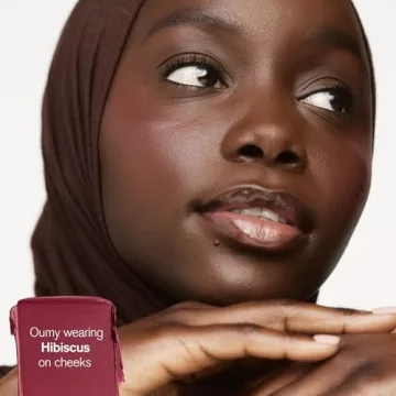 Ami Colé Desert Date Cream Multistick Lip and Cheek Tint