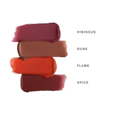 Ami Colé Desert Date Cream Multistick Lip and Cheek Tint