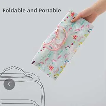 ElecMotive Long Sleeve Bibs Pack for Messy Eaters