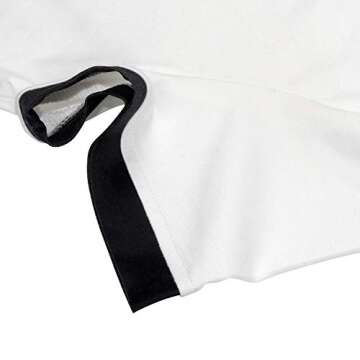 Womens Crop Tops Summer Casual Short Sleeve Goth Halloween Print Cropped T Shirts