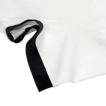 Womens Crop Tops Summer Casual Short Sleeve Goth Halloween Print Cropped T Shirts