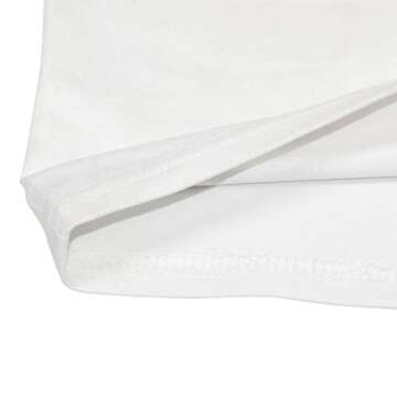 Womens Crop Tops Summer Casual Short Sleeve Goth Halloween Print Cropped T Shirts