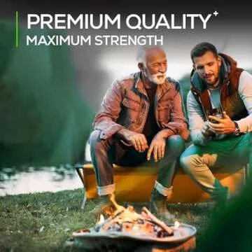 Arvesa Hemp Cream for Joint & Muscle Relief - Natural