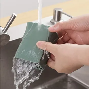 3 PCS Cup Slicer: Egg & Strawberry Slicing Made Easy