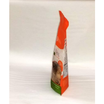 Low Carb Melba Toast - Guilt-Free Crunchy Snacks