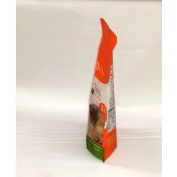 Low Carb Melba Toast - Guilt-Free Crunchy Snacks