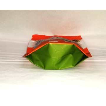 Low Carb Melba Toast - Guilt-Free Crunchy Snacks